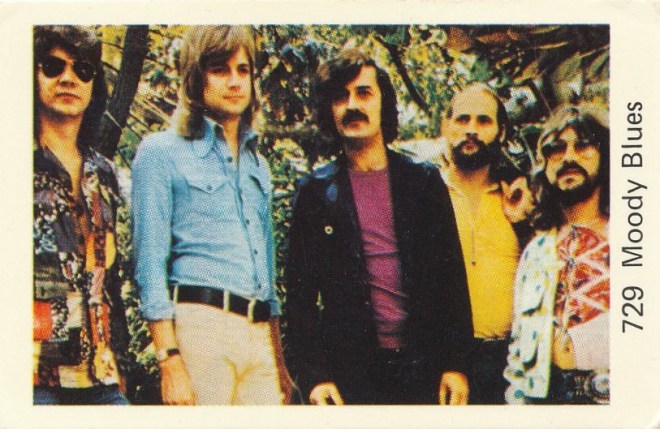 IMG_20211212_0001 - kopia (4)9